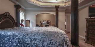 8107 Preston Hollow Drive Gallery 21