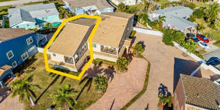 144 Mediterranean Way Gallery 17