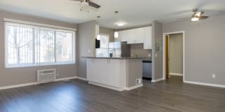 WJM Cedar Properties Gallery 4
