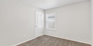 7230 Tristan Drive Gallery 28