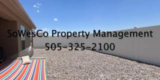 Beautiful 4 Bedroom (Newer) Home in Farmington Gallery 15