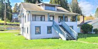 4918 S 2nd Ave Gallery 1