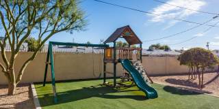 San Augustine Townhomes Gallery 9