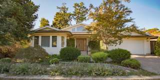 908 Glennan DR 908 Glennan DR Gallery 1