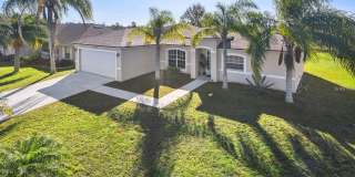 522 PARTRIDGE Drive 522 PARTRIDGE Drive Gallery 1