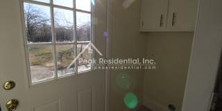 Updated 3bd/2ba North Sacramento House With Large Fenced Yard- Must See! Gallery 17