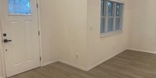 1482 CLEVELAND Street Gallery 12