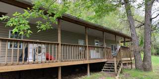 3 Bedroom 2 Bath House Gallery 1