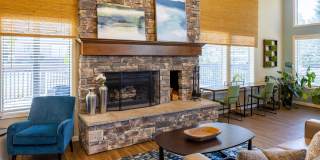 Ansley Murrayhill Gallery 16