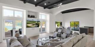 6834 E BELMONT Circle Gallery 1