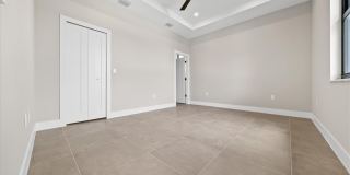 318 Naples Avenue S Gallery 36