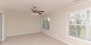 3BR 2.5BA Townhome in Pennington Square ~ Minutes to Fort Jackson, the VA hospital, USC Medical School, and I-77! Gallery 21
