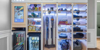 The Avens at Dedham Station Gallery 35