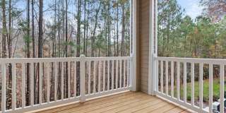 613 Weather Ridge Lane Gallery 22