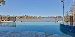 121 Grace Trace Gallery 34
