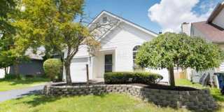 3518 Westbay Drive Gallery 8