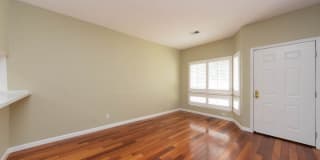 1746 Bevin Brook Dr Gallery 3