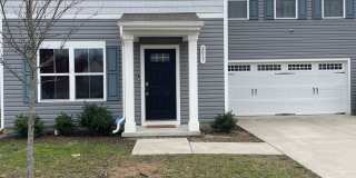 2017 Westchester Dr. Nashville, TN 37207 Gallery 1