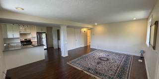 340 Rainbow Lane B - 2 Gallery 1
