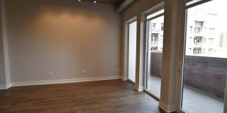 3833 N Broadway Gallery 232