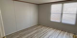 3951 South Mentor Avenue Gallery 8