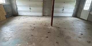 3 bed, 3 bath House Gallery 23