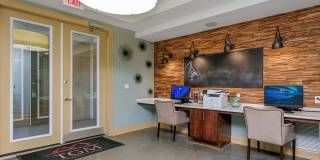 TGM Ibis Walk Gallery 15