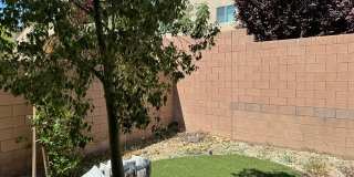9242 Wittig Avenue Gallery 10