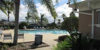 11612 TROPICAL ISLE LANE Gallery 26