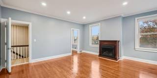 320 Orient Way Gallery 24