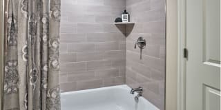 Willowyck Apartments Gallery 16