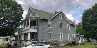 708 Linden Place Gallery 2