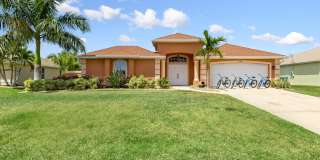 Pool Home for rent Gallery 70