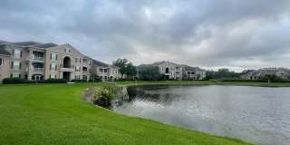 2013 TIZEWELL CIRCLE Gallery 13