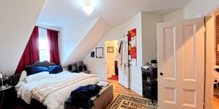 185 Davis Avenue - 8Unit 8 Gallery 10