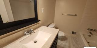 28 Boileau Court Gallery 29