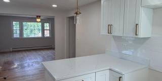 25 Crandall St. Gallery 2
