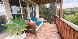 22013 Alta Drive Gallery 1