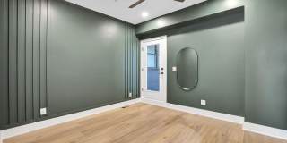 4012 GEORGIA Avenue NW Gallery 10