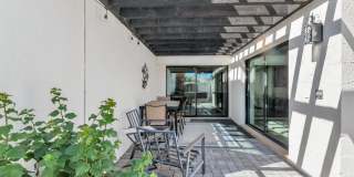 Rates Vary: $4,495 - $7,495 Gallery 23