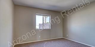 NORTHSIDE 3 CAR GARAGE Gallery 16