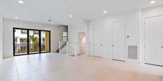 12760 Machiavelli Way Gallery 7
