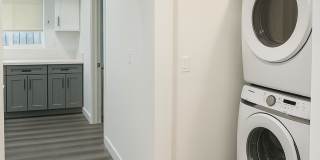 1329 W 36th Street - Co-Living Housing 1329 W 36th Street - Co-Living Housing Gallery 41