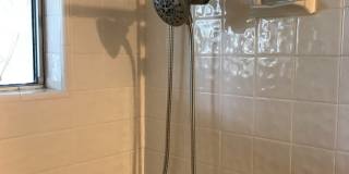 Pullman Duplex Gallery 32
