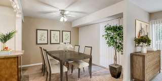 Woodland Landing Gallery 6
