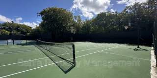 3730 Alcantara Ave Gallery 34