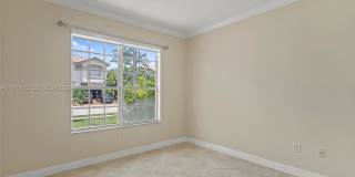 4116 Southwest 179th Way Gallery 8