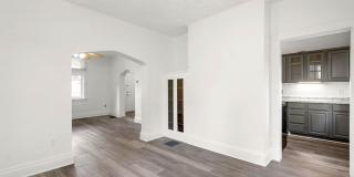 Gorgeous 3 Bedroom House in Beechview available July 1! Gallery 6