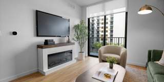Metro Parc Gallery 38