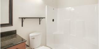 24802 Leto Circle Gallery 17